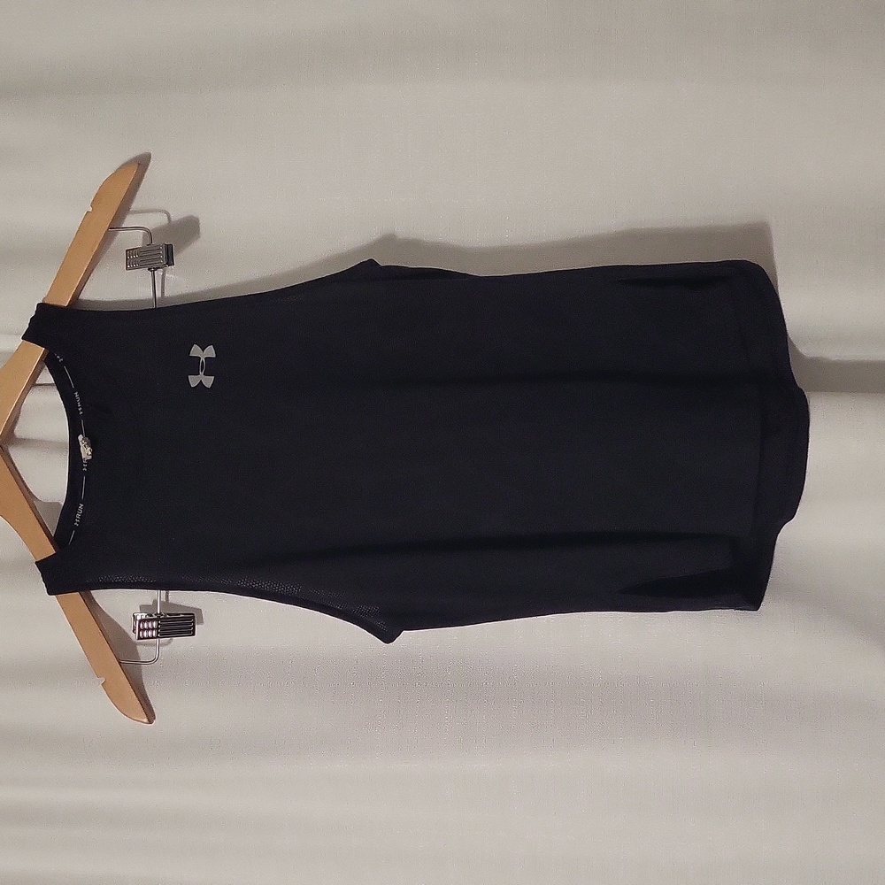 Nike Run Heat Gear Tank
